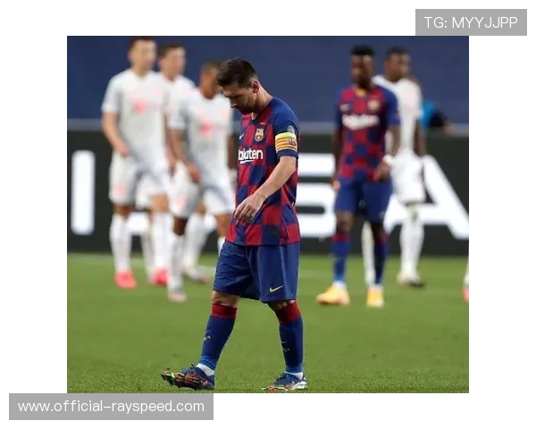 里昂法甲稳定表现欧冠顽强逼平曼城展现球队韧性