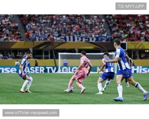 夏洛特FC门将神勇表现引热议 扑救集锦视频播放量突破百万次