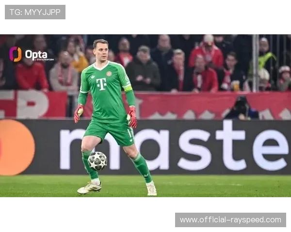 诺伊尔复出助力拜仁3-0战胜勒沃库森稳固防线