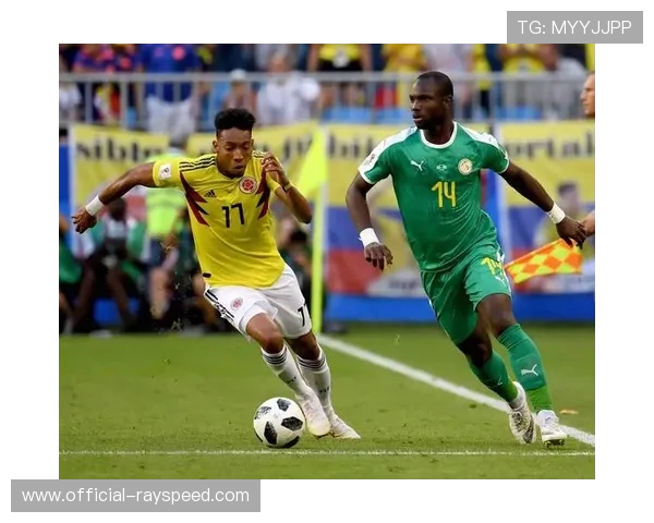 欧联杯联赛阶段格局初现，中日德兰成最大黑马