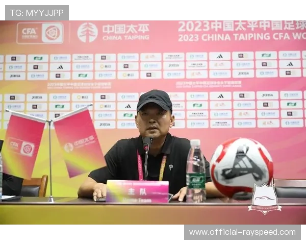 常卫魏：老将咬牙坚持，马君带伤踢满两场树立榜样