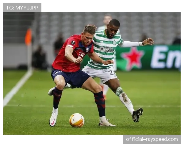 法甲冬窗开启,中小俱乐部面临财政公平法案审核 法甲冬窗开启,中小俱乐部面临财政公平法案审核