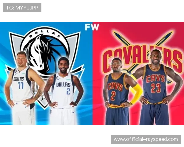 深圳客战青岛，史密斯能否延续30分表现成看点