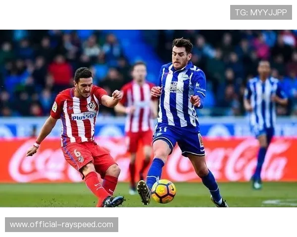 泊松分布预测阿拉维斯对马竞最可能比分0-0或1-1