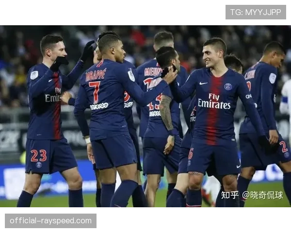 里尔双线受挫，客场难阻巴黎攻势