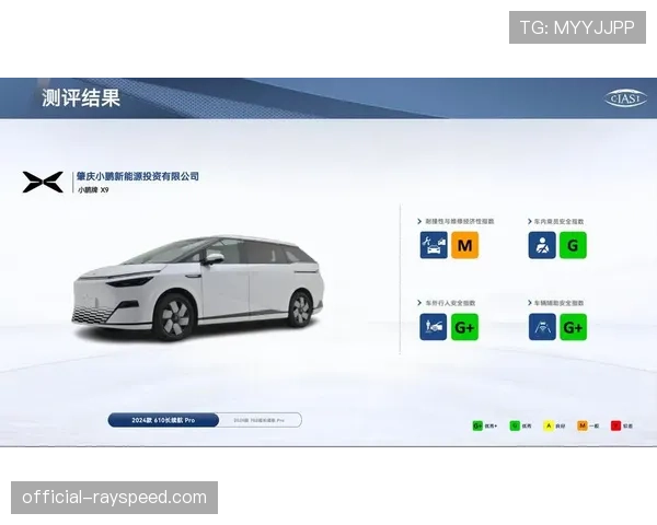 底盘规则安全升级：增强碰撞保护与材料标准