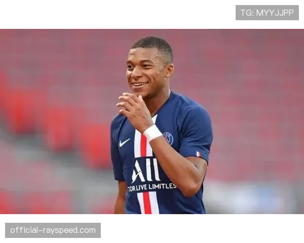 预期进球（xG）模型应用：比较五大联赛射门质量与机会创造能力