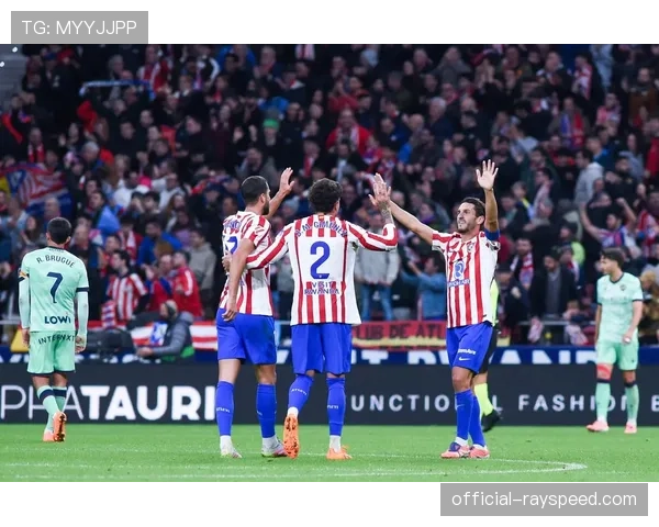 莱万特逼平马德里竞技,保级路上收获关键一分 莱万特逼平马德里竞技,保级路上收获关键一分