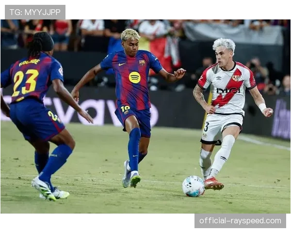 西甲联盟回应巴列卡诺场地问题,承诺评估基础设施标准 西甲联盟回应巴列卡诺场地问题,承诺评估基础设施标准