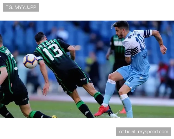 多名意甲边缘球员在冬季转会窗寻求租借,以适应不同战术体系需求 多名意甲边缘球员在冬季转会窗寻求租借,以适应不同战术体系需求