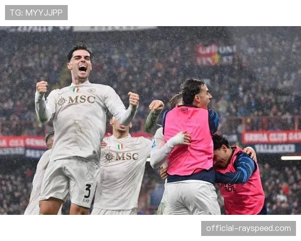 都灵客场补时绝平佛罗伦萨，艰难拿到关键一分