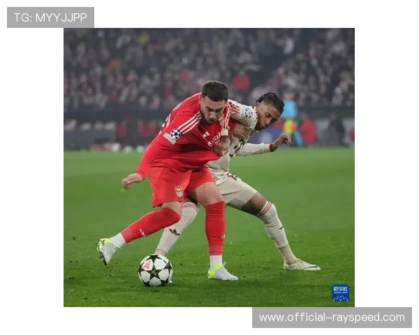 维尼修斯投诉遭遇种族歧视致比赛暂停，本菲卡主场出现争议事件