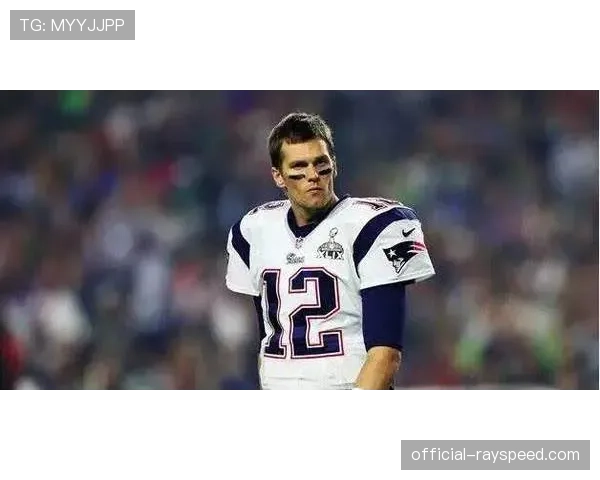 NFL超级碗在圣克拉拉市里维斯体育场举行，恰逢丙午马年新春