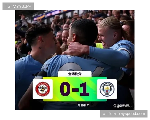 分析：对比数据，哈兰德与阿尔瓦雷斯同时出场时曼城进攻效率的变化