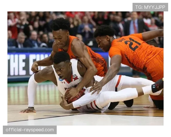 剖析美国大学体育系统(NCAA)为何持续为世界泳坛输送顶尖人才 剖析美国大学体育系统(NCAA)为何持续为世界泳坛输送顶尖人才