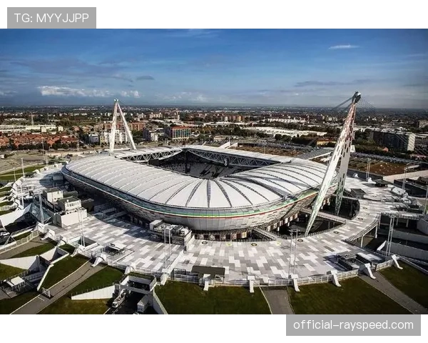 米兰双雄就新球场建设最终方案提交市政审批，目标2028年启用