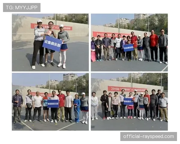 法国橄榄球俱乐部财务健康报告:Top 14联赛半数以上俱乐部实现盈利 法国橄榄球俱乐部财务健康报告:Top 14联赛半数以上俱乐部实现盈利