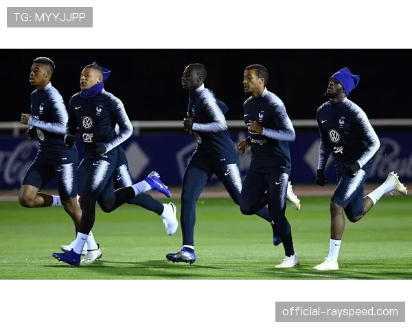 法国职业足球联盟与非洲足联达成新合作,扩大青年才俊发掘网络 法国职业足球联盟与非洲足联达成新合作,扩大青年才俊发掘网络