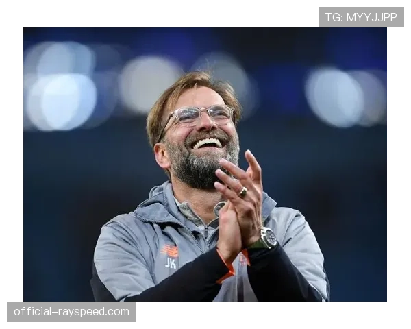 赛前发布会,克洛普称对阵曼联是“必须赢下的比赛” 赛前发布会,克洛普称对阵曼联是“必须赢下的比赛”