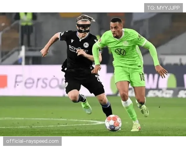 沃尔夫斯堡客场2-1战胜柏林联合，保级形势稍有好转