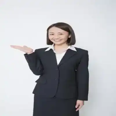 成枫洁